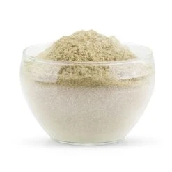 AniForte MagenSanft Pulver -Günstiges Wuff Pflege Geschäft 0056369 aniforte magensanft pulver