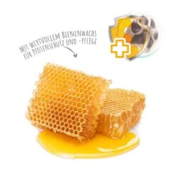 AniForte Pfotenschutz Balsam -Günstiges Wuff Pflege Geschäft 0056376 aniforte pfotenschutz balsam