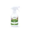 AniForte Grasmilben-EX Spray -Günstiges Wuff Pflege Geschäft 0056433 aniforte grasmilben ex spray