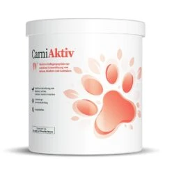 CarniAktiv