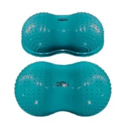 FlexiPaws Cloud Blaugrün