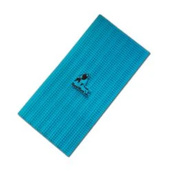 Flexiness SensiMat -Günstiges Wuff Pflege Geschäft 0056776 flexiness sensimat v1