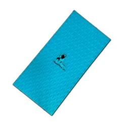 Flexiness SensiMat -Günstiges Wuff Pflege Geschäft 0056777 flexiness sensimat v1