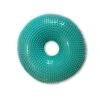 Flexiness DonutDisk Aqua -Günstiges Wuff Pflege Geschäft 0056781 flexiness donutdisk aqua