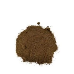 Canina Protein Insect Pulver -Günstiges Wuff Pflege Geschäft 0057127 protein insect pulver