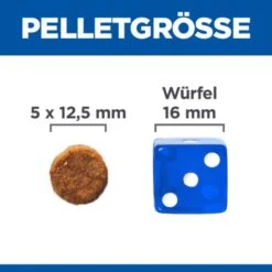 Hills Science Plan Culinary Creations Medium Adult Hundefutter -Günstiges Wuff Pflege Geschäft 0057379 hills science plan culinary creations medium adult hundefutter