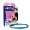 CEVA Adaptil Junior Halsband -Günstiges Wuff Pflege Geschäft 0057441 adaptil junior halsband