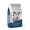 Tierarzt24 Vet Diet Hydrolysed Protein Trockenfutter Für Hunde -Günstiges Wuff Pflege Geschäft 0057546 tierarzt24 vet diet hydrolysed protein trockenfutter fur hunde