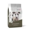 Tierarzt24 Vet Diet Intestinal Regular Trockenfutter Für Hunde