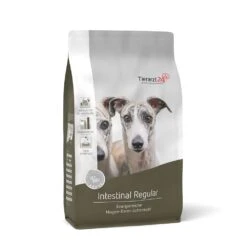 Tierarzt24 Vet Diet Intestinal Regular Trockenfutter Für Hunde