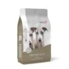Tierarzt24 Vet Diet Intestinal Low Fat Trockenfutter Für Hunde -Günstiges Wuff Pflege Geschäft 0057549 tierarzt24 vet diet intestinal low fat trockenfutter fur hunde