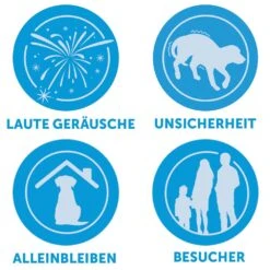 CEVA Adaptil Calm Nachfüllflakon 13 CEVA Adaptil Calm Nachfüllflakon -Günstiges Wuff Pflege Geschäft 0057610 adaptil calm nachfullflakon