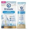 Oralade Advance Liquid Konzentrat -Günstiges Wuff Pflege Geschäft 0057847 oralade advance liquid konzentrat