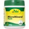 CdVet MicroMineral Plus Hund Und Katze 2 CdVet MicroMineral Plus Hund Und Katze -Günstiges Wuff Pflege Geschäft 0057909 cdvet micromineral plus hund und katze