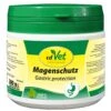 CdVet Magenschutz -Günstiges Wuff Pflege Geschäft 0057956 cdvet magenschutz