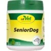 CdVet SeniorDog 2 CdVet SeniorDog -Günstiges Wuff Pflege Geschäft 0057958 cdvet seniordog
