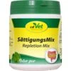 CdVet SättigungsMix -Günstiges Wuff Pflege Geschäft 0057970 cdvet sattigungsmix