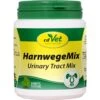 CdVet HarnwegeMix -Günstiges Wuff Pflege Geschäft 0057974 cdvet harnwegemix