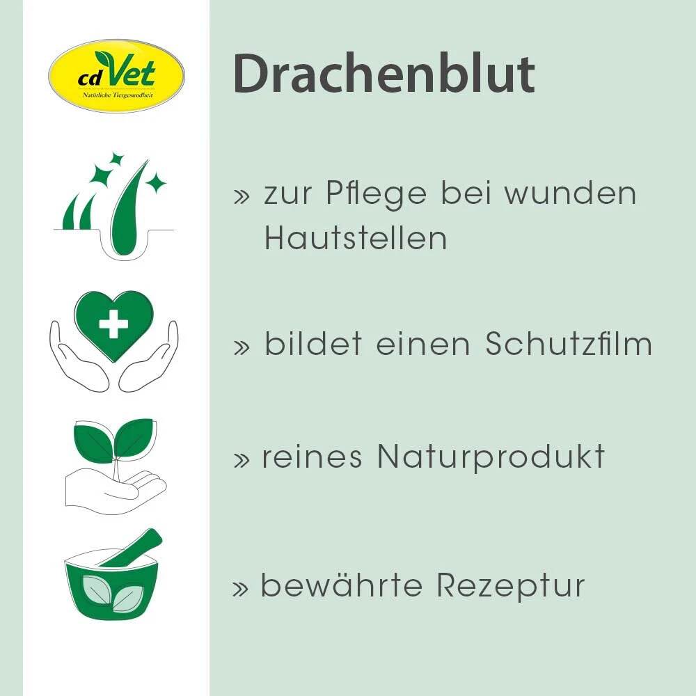 CdVet Drachenblut 4 CdVet Drachenblut – Bild 2