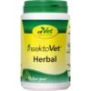 CdVet InsektoVet Herbal 1 CdVet InsektoVet Herbal -Günstiges Wuff Pflege Geschäft 0058051 cdvet insektovet herbal