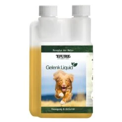 Tjure Gelenk Liquid