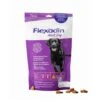 Vetoquinol Flexadin Adult Dog -Günstiges Wuff Pflege Geschäft 0058715 vetoquinol flexadin adult dog