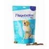 Vetoquinol Flexadin Young Dog Maxi -Günstiges Wuff Pflege Geschäft 0058724 vetoquinol flexadin young dog maxi