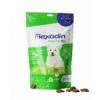Vetoquinol Flexadin Young Dog Mini