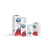 Nextmune Pets Relief Derm-10 -Günstiges Wuff Pflege Geschäft 0059186 nextmune pets relief derm 10
