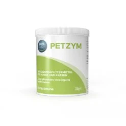 Nextmune Pets Relief Petzym -Günstiges Wuff Pflege Geschäft 0059189 nextmune pets relief petzym