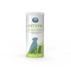 Nextmune Pets Relief Petzym -Günstiges Wuff Pflege Geschäft 0059191 nextmune pets relief petzym