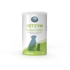 Nextmune Pets Relief Petzym -Günstiges Wuff Pflege Geschäft 0059192 nextmune pets relief petzym