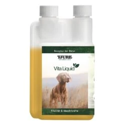 Tjure Vita Liquid