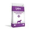 Calibra VD Dog Ultra-Hypoallergenic Insect -Günstiges Wuff Pflege Geschäft 0060078 calibra vd dog ultra hypoallergenic insect