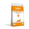 Calibra VD Dog Oxalate, Urate And Cystine -Günstiges Wuff Pflege Geschäft 0060079 calibra vd dog oxalate urate cystine