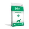 Calibra VD Dog Renal & Cardiac