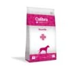 Calibra VD Dog Struvite -Günstiges Wuff Pflege Geschäft 0060084 calibra vd dog struvite