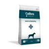 Calibra VD Dog Joint & Mobility Low Calorie