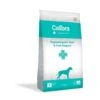 Calibra VD Dog Hypoallergenic Skin&Coat Support -Günstiges Wuff Pflege Geschäft 0060088 calibra vd dog hypoallergenic skincoat support