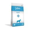 Calibra VD Dog Hepatic -Günstiges Wuff Pflege Geschäft 0060097 calibra vd dog hepatic