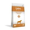 Calibra VD Dog Gastrointestinal And Pancreas -Günstiges Wuff Pflege Geschäft 0060098 calibra vd dog gastrointestinal pancreas