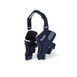 Tierarzt24Rehab-Orthese BT Jump Links -Günstiges Wuff Pflege Geschäft 0060445 tierarzt24rehab orthese bt jump links