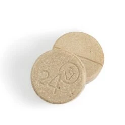 Tierarzt24 Calming Complex -Günstiges Wuff Pflege Geschäft 0060458 tierarzt24 calming complex