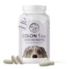 Annimally Colon Vital Tabletten -Günstiges Wuff Pflege Geschäft 0060603 annimally colon vital tabletten