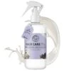 Annimally Hair Care Pro 2 Annimally Hair Care Pro -Günstiges Wuff Pflege Geschäft 0060641 annimally hair care pro