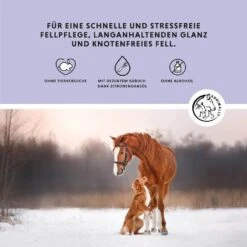 Annimally Hair Care Pro -Günstiges Wuff Pflege Geschäft 0060642 annimally hair care pro