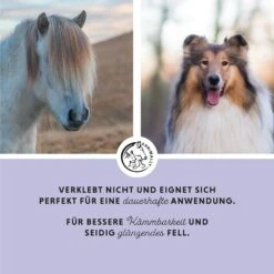 Annimally Hair Care Pro -Günstiges Wuff Pflege Geschäft 0060646 annimally hair care pro