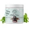 Annimally Oral Vital -Günstiges Wuff Pflege Geschäft 0060793 annimally oral vital