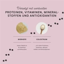 Annimally Relax Tabletten -Günstiges Wuff Pflege Geschäft 0060827 annimally relax tabletten