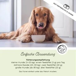 Annimally Super Barf -Günstiges Wuff Pflege Geschäft 0060856 annimally super barf